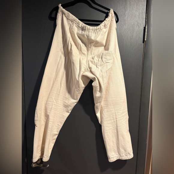 Sanabul Vintage Jiu Jitsu Gi Collection - Picture 3 of 4